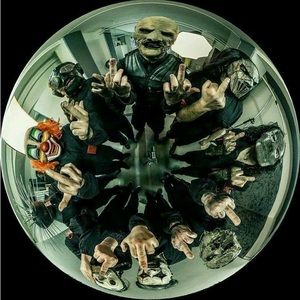 Meet your Posher, Star